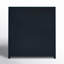 Lark 3 Drawer Nightstand-2108234498
