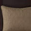 Ensemble de couvre-lit réversible grand moka-117515415-117515423