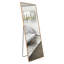 Miroir de salle de bain Daisy-Ann-241602576