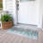  Emblyn Area Rug-937798482