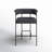 Lyssa Upholstered Counter Stool-85751179-118378598-123751489
