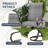 8-Person Patio Dining Sets-614359977