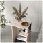 Table d'appoint Everet-442395846