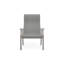 Fauteuil St. Catherine Sling-98358434-98714345