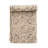 Macaulay Floral 100% Cotton Table Runner