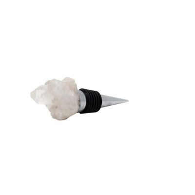 Bouchon de bouteille de vin Devoe