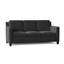Yorba Leather Sofa-1675006855-1675006838