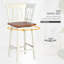 Tabouret de bar 24,5 po Otis-1206383237-1168379514