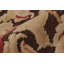 One-of-a-Kind 9'2" X 11'8" Hand Knotted Area Rug