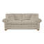 Main Street Sofa-83656862-83656905