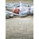 Aquinnah Solid Colour Wool Hand Tufted Area Rug