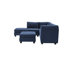 Canapé modulaire en polyester-129756074-129756075-129756077