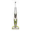 Aspirateur sec et humide Bissell Crosswave