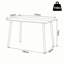 Nero Dining Table-1703705394