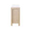 Buffet de rangement-1744070311