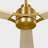 Smart 60 LED Ceiling Fan-12148637-12148608