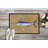 Ayat Non-Slip Indoor Doormat-1451154251