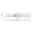Kel Gast 2 - Light Vanity Light-994005090