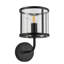 Angelyca Armed Sconce-91291133