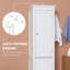 Freestanding Bathroom Cabinet