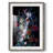 Cerys -Gallery Wrapped Canvas-1253587277-1253587273