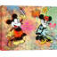 3EH7317 Wrapped Canvas Print-103429998