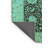 Oriental Rug-1249569854
