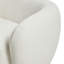 Amadora Curved Sofa-131071557