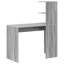 Writing Desk Particle Board Standard-99686768