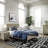 Nellie Cane Bed-93671024-71637626