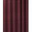 Shives Room Darkening Curtain Pair-36859075-36859081