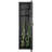 53" Fingerprint Touch Panel In-Wall Safe-121624453-121624454