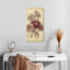 Fleurs classiques-1509737368