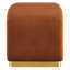 Tabouret d'appoint Modway Koda-93811872