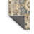 Energetic Streak Rug-1974552301