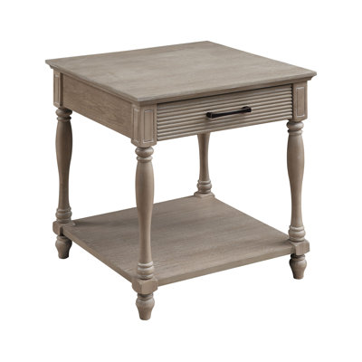 Table de bout Keane
