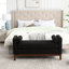 Banc Rhile-1778036528