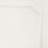 Antique White Planter For Outdoor Planting Beds - 10.77 In. Depth, Width, 10.48 Height, 11.23 Lb In Decor