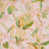 Blush selected