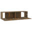 Angeleen Unfinished TV Stand-1522958527-1489329591