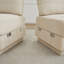 Canapé Chenille Cloud-368385804