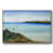 Natural Floater Framed Canvas is unavailable