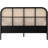Ennis Cane Bed-81840670-81840674