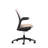 Haworth Breck Office Chair-101023749-101023746