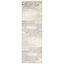 Algonquin Performance Abstract Rug-132228060-121205912