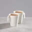 Fine Elements Plastic Electric Tea Kettle