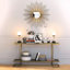 Lampe de table 18 po Tariq-1823862735