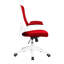 Isabel Fabrc Office Chair-32996967