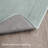 Inglestone Common Non-Slip Bath Rug-40559652-86688464