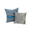 Nautical Cerulean